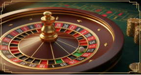 欧博官网主视觉